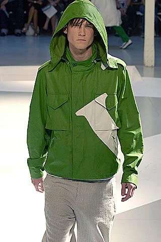 Look 8